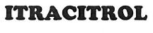 Itracitrol Device mark 3232111 Trademark
