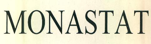 Monastat Device mark 3233324 Trademark