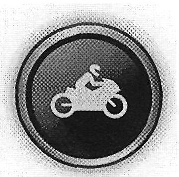 Device Device mark 3231965 Trademark