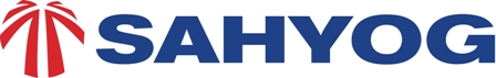 Sahyog Device mark 3233176 Trademark