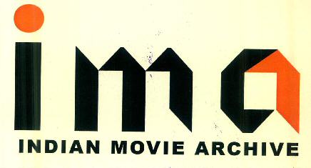 Ima Indian Movie Archive Device mark 3233331 Trademark