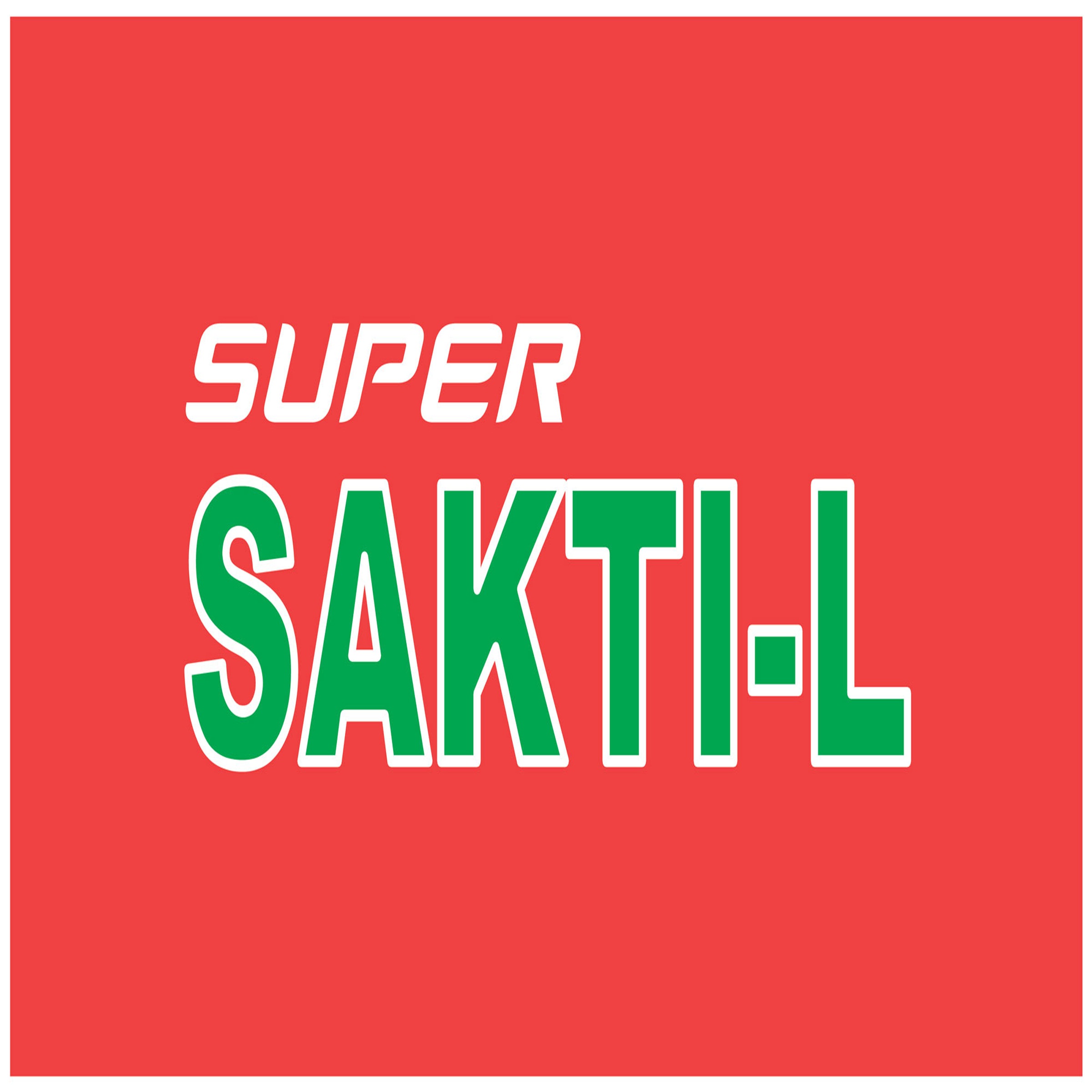 Super Sakti-l Device mark 3233189 Trademark