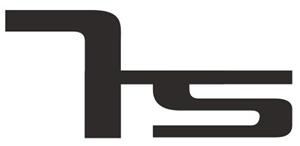 Fs (label) Device mark 3279776 Trademark