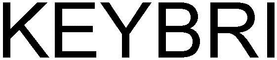 Keybri Device mark 2977745 Trademark