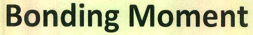 Bonding Moment Device mark 3231995 Trademark