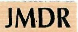 Jmdr Device mark 3266904 Trademark