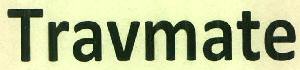 Travmate Device mark 3231997 Trademark