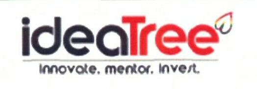 Ideatree Device mark 3232001 Trademark