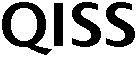 Qiss Device mark 2977759 Trademark