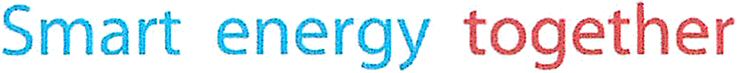 Smart Energy Together Device mark 2984349 Trademark