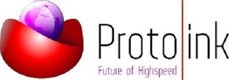 Protolink Device mark 3310698 Trademark