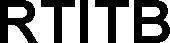 Rtitb Device mark 3233375 Trademark