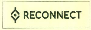 Reconnect Device mark 3232013 Trademark