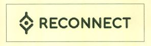 Reconnect Device mark 3232015 Trademark