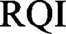 Rqi Device mark 3233379 Trademark