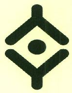 Geom.misc Device mark 3232016 Trademark
