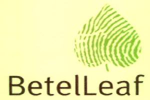 Betelleaf Device mark 3279812 Trademark