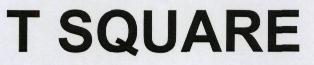 T Square Device mark 3266933 Trademark