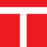 Tiger Books;ideal For Ideal Minds Device mark 3310720 Trademark