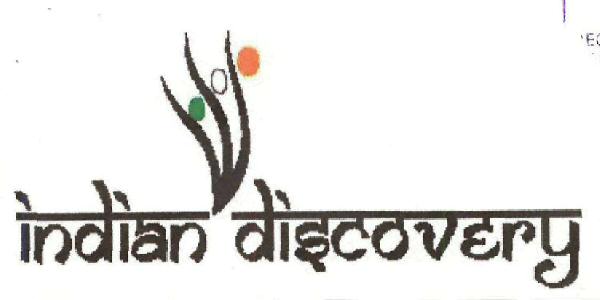 Indian Discovery Device mark 3279686 Trademark