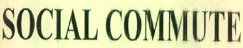 Social Commerce Device mark 3232048 Trademark