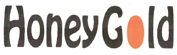 Honey Gold Device mark 3279687 Trademark