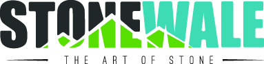 Stonewale Device mark 3279850 Trademark
