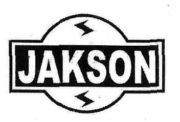Jakson Device mark 3240911 Trademark
