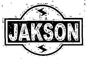 Jakson Device mark 3240923 Trademark
