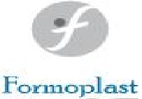 Formoplast Device mark 3310769 Trademark