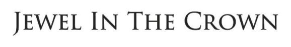 Jewel In The Crown Device mark 3239878 Trademark