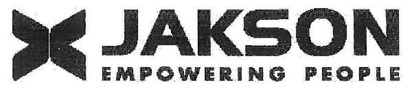Jakson Device mark 3240937 Trademark