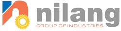 Nilang Device mark 3266846 Trademark