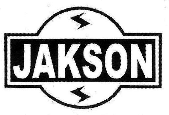 Jakson Device mark 3240941 Trademark