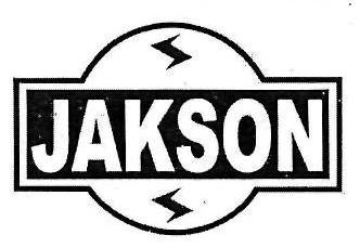 Jakson Device mark 3240947 Trademark