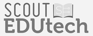 Scout Edutech Device mark 3239898 Trademark