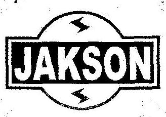 Jakson Device mark 3240965 Trademark