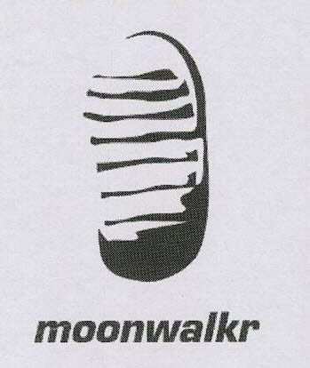 Moonwalkr Device mark 3241123 Trademark