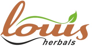 Louis Herbals Device mark 3274533 Trademark