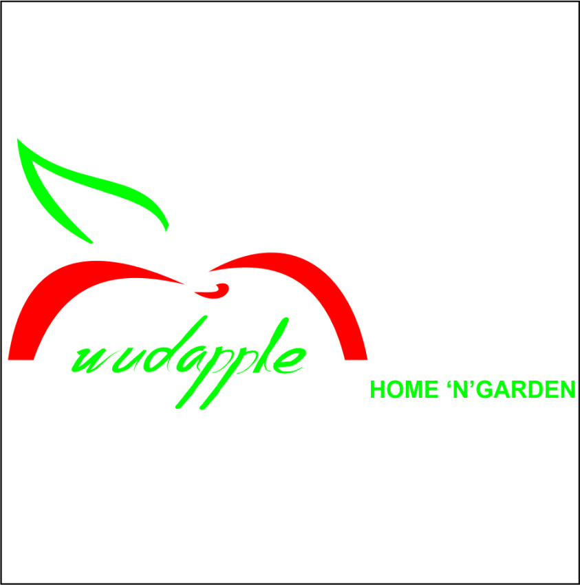 Wudapple Device mark 3318464 Trademark