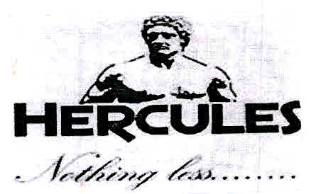Hercules Device mark 2985381 Trademark