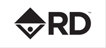 Rd Device mark 3274537 Trademark