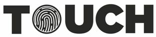 Touch Device mark 3318469 Trademark