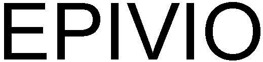 Epivio Device mark 2985396 Trademark