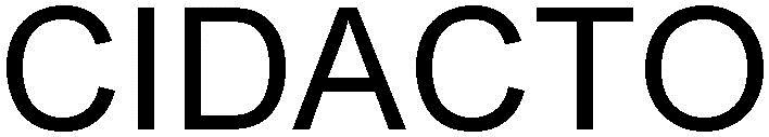 Cidacto Device mark 2985400 Trademark