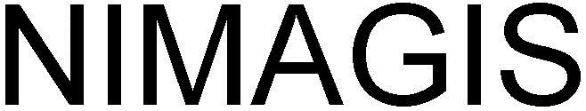 Nimagis Device mark 2985406 Trademark