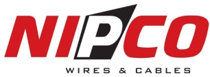 Nipco Device mark 2992005 Trademark
