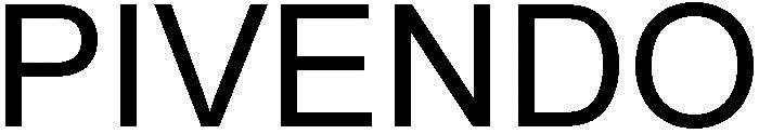 Pivendo Device mark 2985414 Trademark