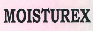 Moisturex Device mark 3287601 Trademark