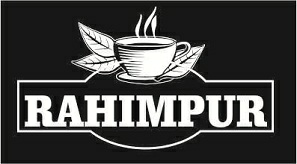 Rahimpur Device mark 3318493 Trademark